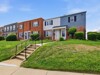 Side View - 3861 26th Ave