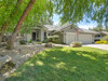  - 6517 Via Del Cerrito Dr