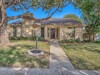 IMG_9963-HDR3-Focus - 4210 Hilton Head St