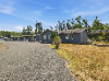 0 B - Front-1 - 16081 W Park Rd