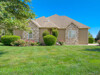  - 16877 S Bradley Dr