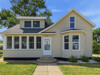 0 B - Front-1 - 618 Erin St