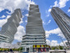 MLS-1 - 3900 Confederation Pkwy