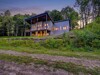 158 Nalla Lake Lane 001-enhanced-1787110012666 - 158 Nalla Lake Ln