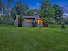 135 Driftwood Dr 03-enhanced-1787116526737 - 135 Driftwood Dr