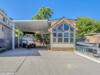  - 2166 Yellow Feather Cir #104