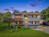 13 Denise Ct 01-enhanced-1787116495045 - 13 Denise Ct