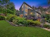 104 Ice House Ct 001-enhanced-1787116530457 - 104 Ice House Ct