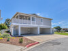 1889 Cherokee Dr 4 - 1889 Cherokee Dr #4