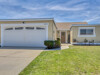 673 Alvarado Court - 673 Alvarado Ct