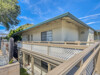 811 Pheasant Ridge Rd - 811 Pheasant Ridge Rd