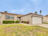 505 Powell Street - 505 Powell St