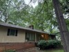 1 - 629 Mountain Road