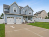  - 4 Harpoon Dr