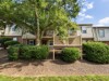 1 - 3830 Country Club Rd