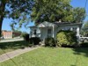 1 - 3824 Country Club Road