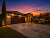 Front Twilight - 412 Jake Dr