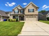 1 - 1464 Land Grv Dr