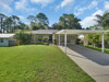 Front View - 2249 Hontoon Rd