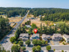 AERIAL-6 - 1873 SW Downfield Way