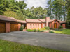 83 Long Plain Road Whately MA1 - 83 Long Plain Road