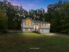 81 Mayfair Way 1 - 81 Mayfair Way