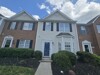 1 - 210 Brittany Way