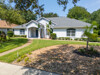  - 3722 Longford Cir