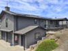 exterior view  - 5767 El Capitan