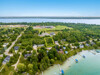 Lot View 1 - Vl Rivershore Dr