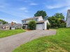 Side View - 12616 Blackwell Ln
