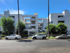 Front of the Building - 14610 Erwin St 