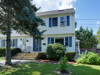Front - 81 Grant Ave