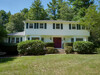 Front - 21 Village Green