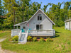  - 5929 Star Rd