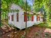  - 2262 Verlinden Dr