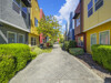  - 10840 Nederland Way 
