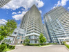 MLS-1 - 4675 Metcalfe Ave