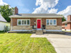 MLS-1 - 191 Nash Rd N
