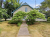 0 B - Front-1 - 340 Washington St