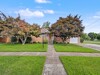 2226 Winfield Ave 01-enhanced-1787201330829 - 2226 Winfield Ave