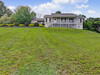 449 Huckleberry Rd 01 - 449 Huckleberry Rd