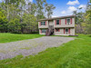 56 Lyman Ln 01 - 56 Lyman Ln