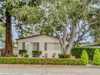608 Congress Avenue - 608 Congress Ave