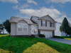 TNM-201 - 14409 S 27th St