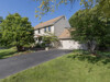 1 - 9017 Larkspur Ln