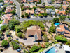 DJI_0382-lines - 12659 Gibraltar Dr