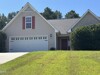 1 - 337 Americana Dr