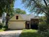 1 - 100 Drywood Pl