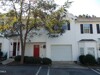 1 - 106 Pointe Crest Ct